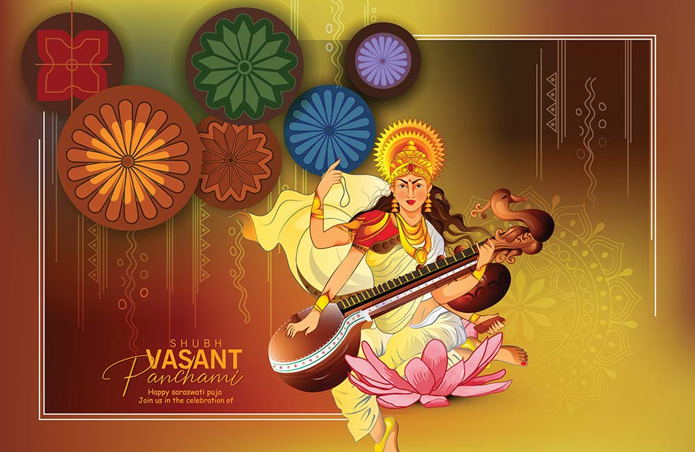 festivals