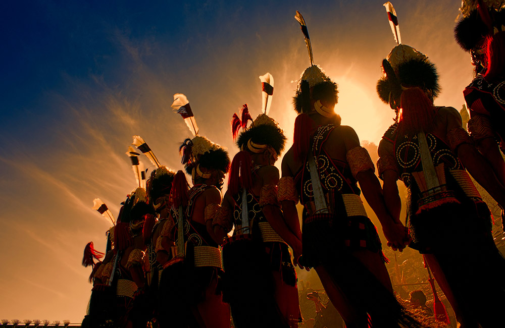 festivals