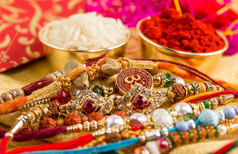 festivals