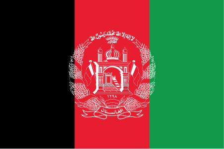 flag