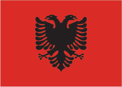 flag