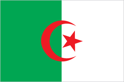flag