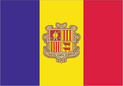 flag
