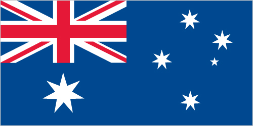 flag
