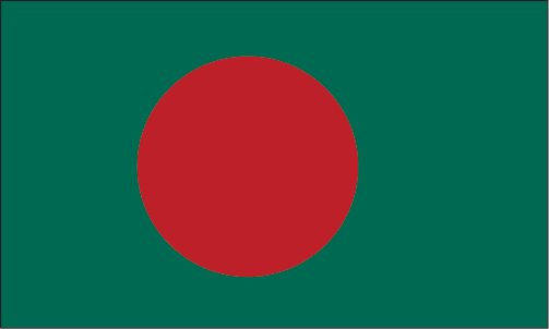 flag