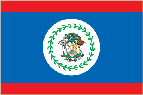 flag