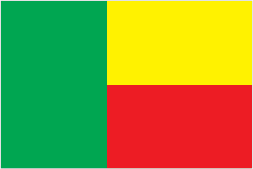 flag