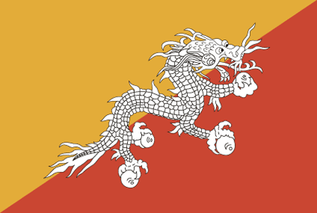 flag