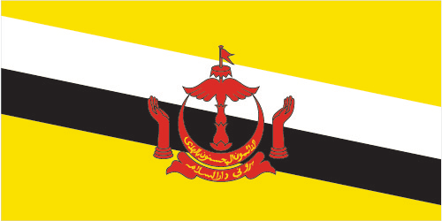 flag