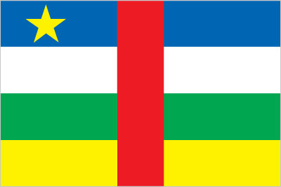 flag
