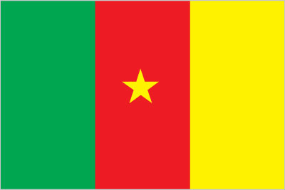 flag