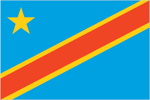 flag