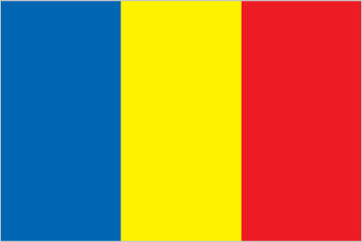 flag