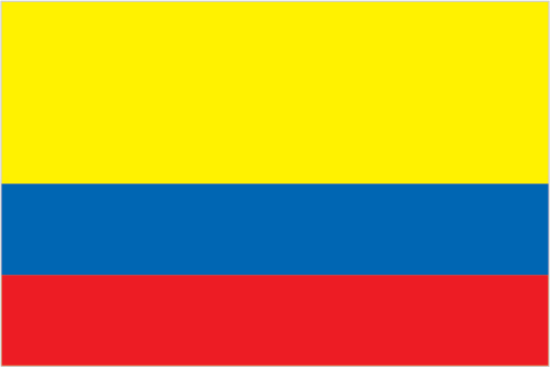 flag