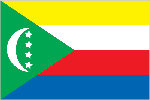 flag