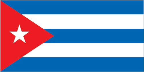 flag