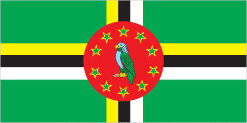 flag