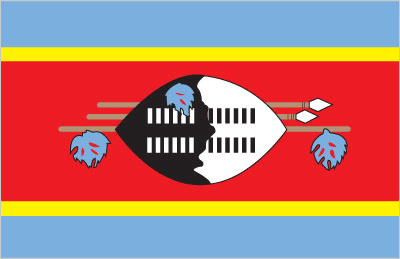 flag
