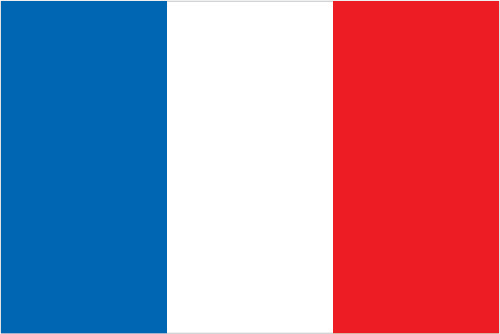 flag