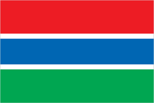 flag