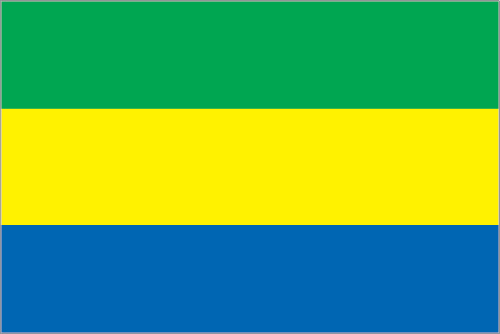 flag