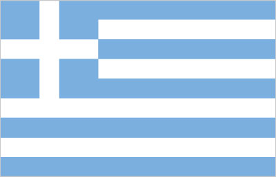 flag