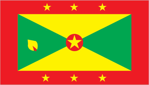 flag