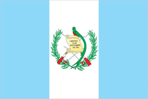 flag