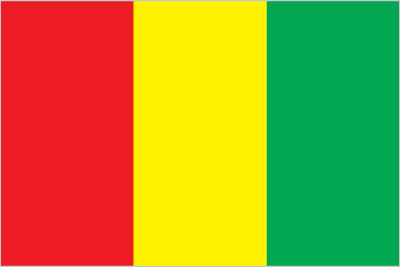 flag