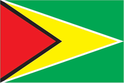 flag