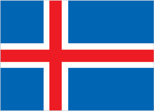 flag