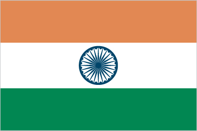 flag
