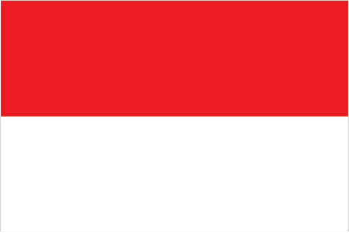 flag