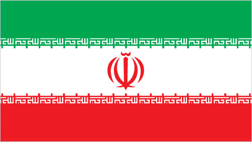 flag
