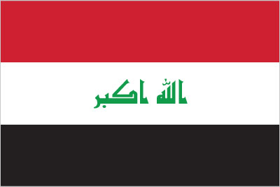 flag