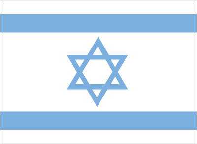 flag