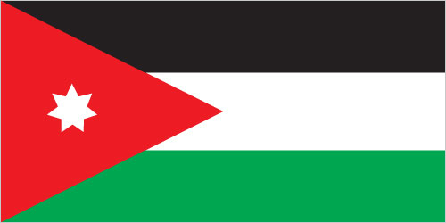 flag
