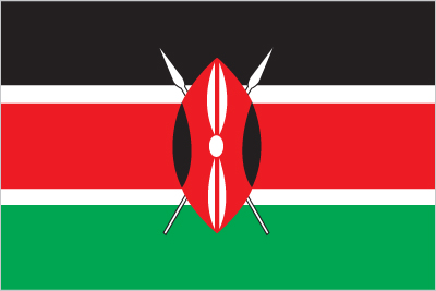 flag