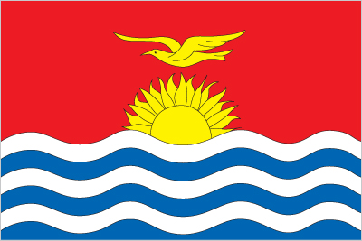 flag