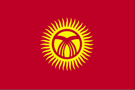 flag