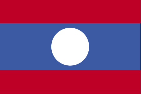 flag