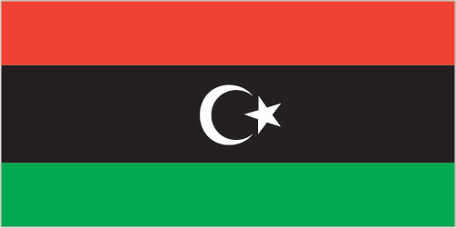 flag