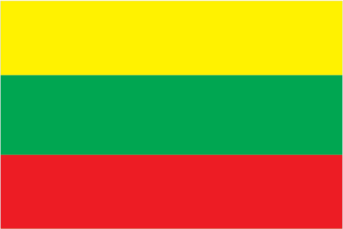 flag