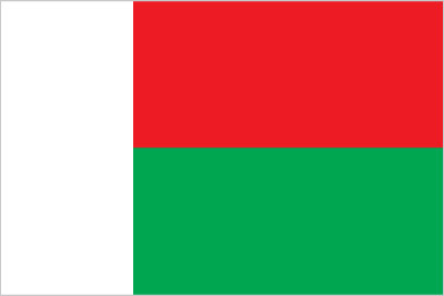 flag