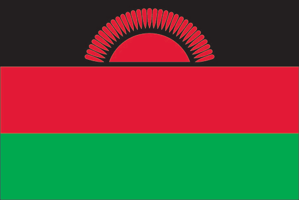 flag