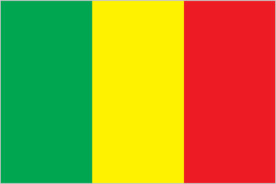 flag