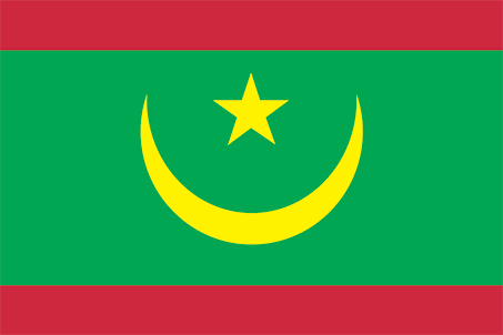flag