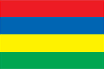 flag