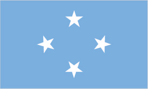 flag
