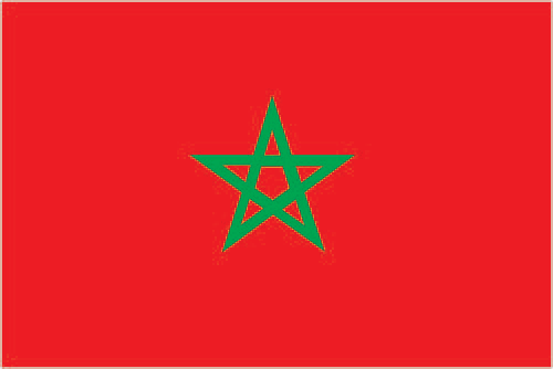 flag